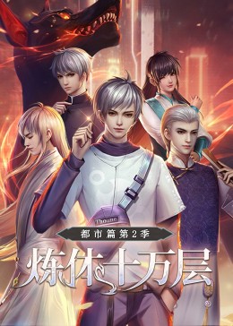 seo站内优化帮助