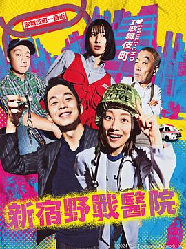 什么网站用优化的