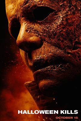 杭州seo排名有必要吗